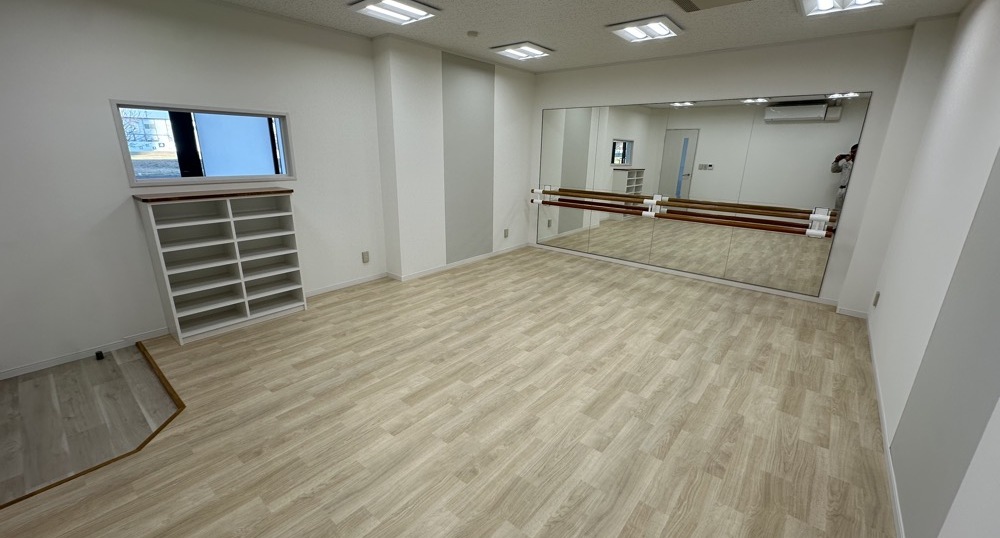 house_1